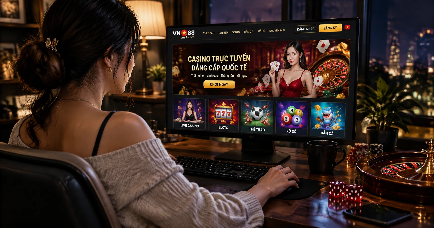 rabona casino login: Hướng dẫn đăng nhập và trải nghiệm cược đỉnh cao - image 3