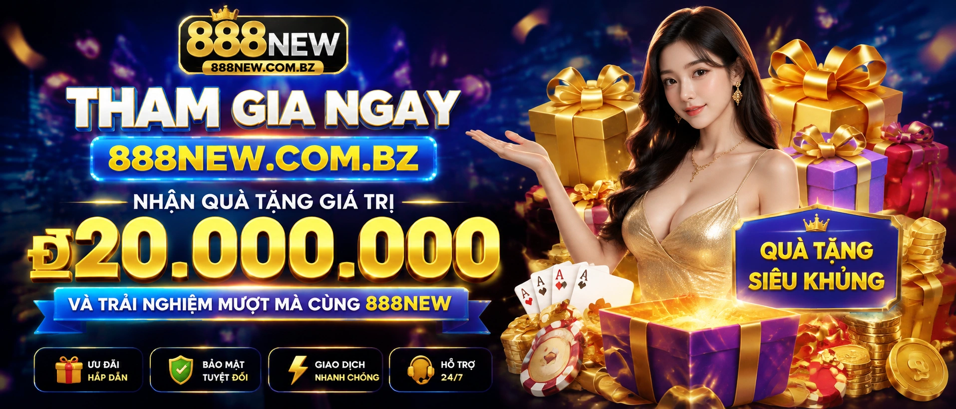 Trải nghiệm 888new trên máy tính bảng và điện thoại