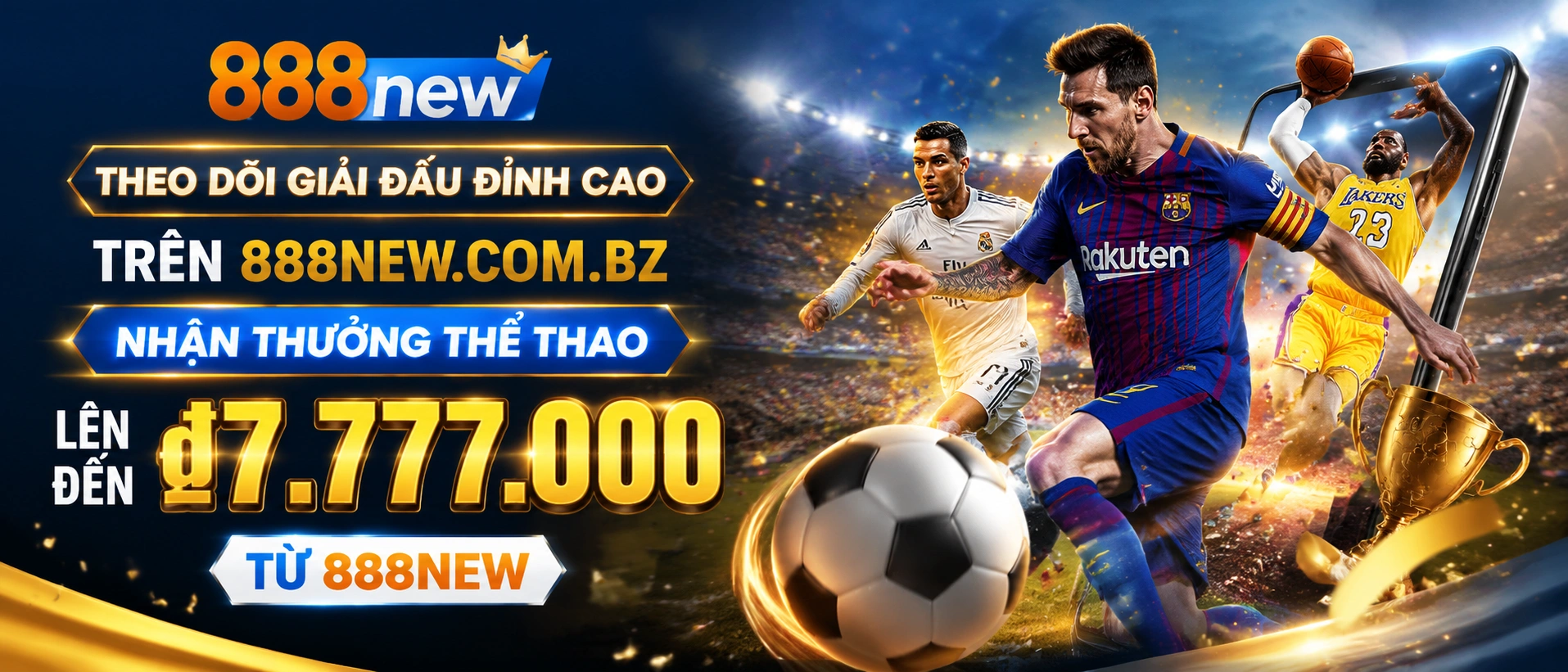 Liên hệ hỗ trợ 888new