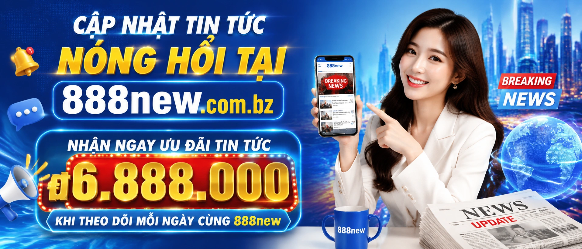 888new tin tức 1