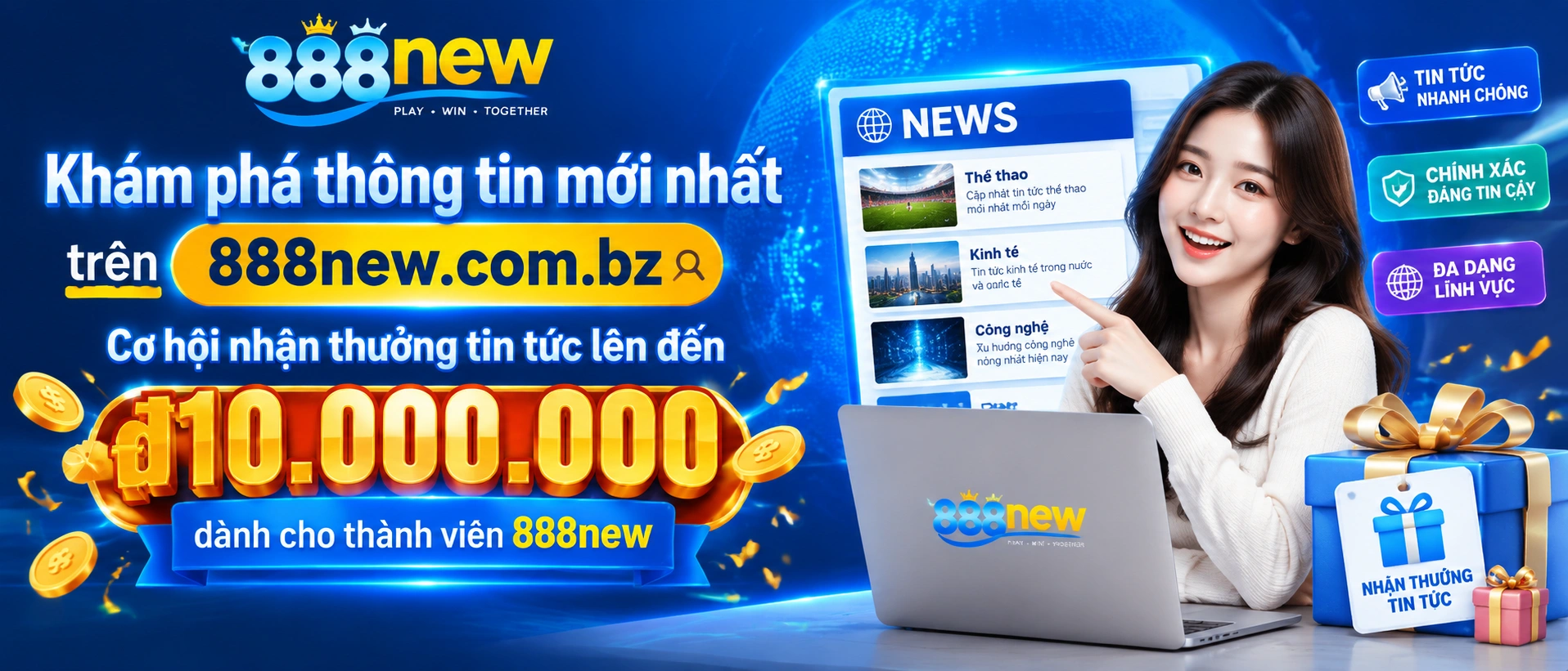 888new tin tức 2