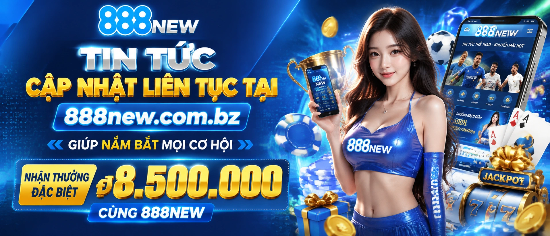888new tin tức 3