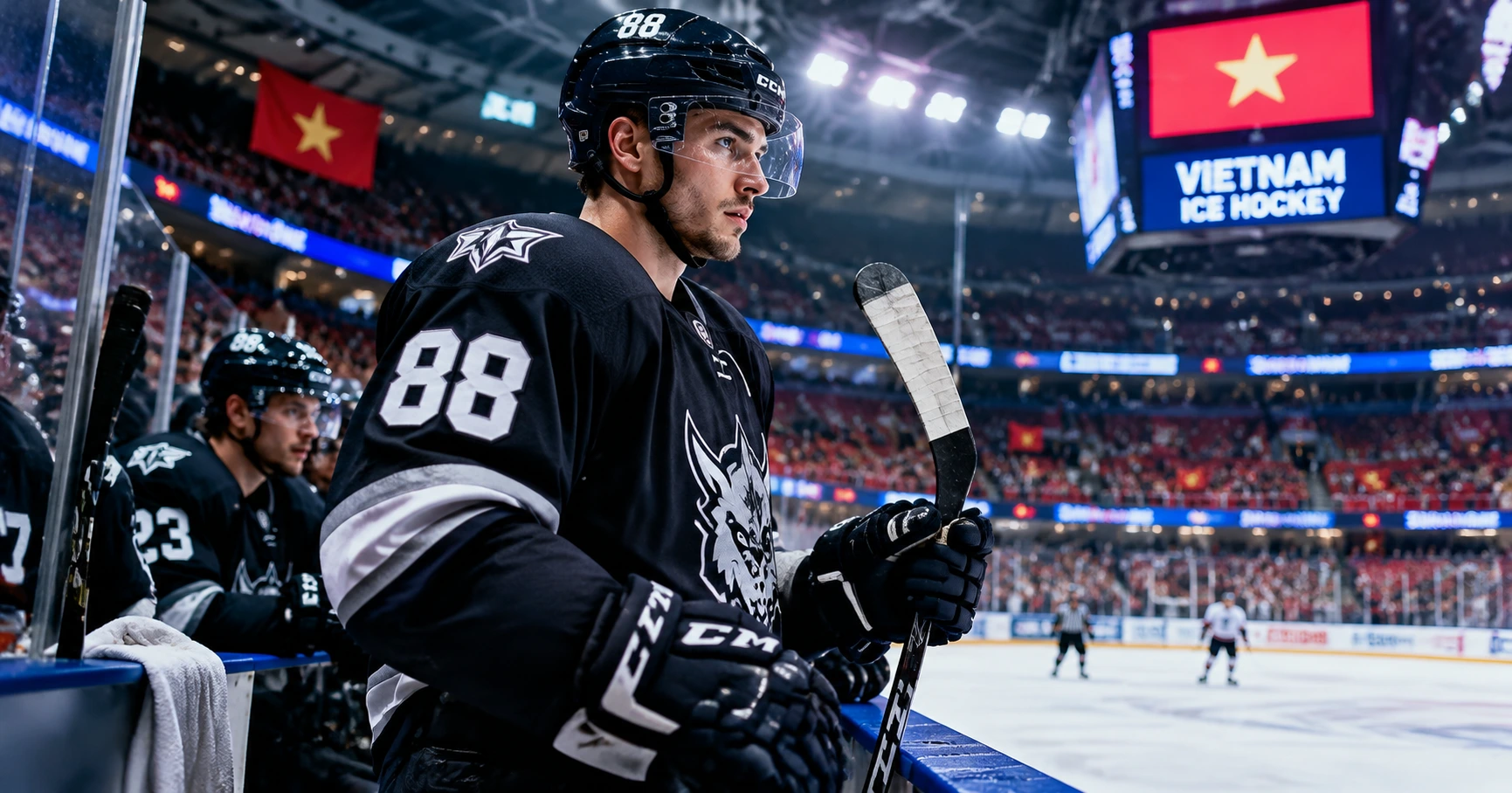 New York Rangers #88: Hồ Sơ, Thống Kê Và Phân Tích Chiến Thuật - image 3